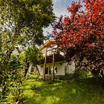 Tu Apart En Bariloche 16