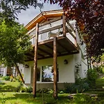 Tu Apart En Bariloche 16