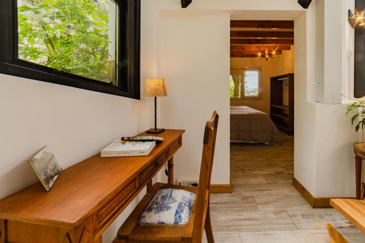 Tu Apart En 16 Holiday home *